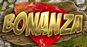 Bonanza