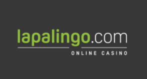 Lapalingo Casino