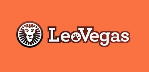 Leo Vegas Casino