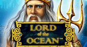 Lord of the Ocean