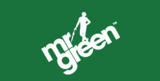 Mr. Green Casino