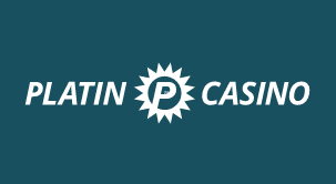 Platin Casino