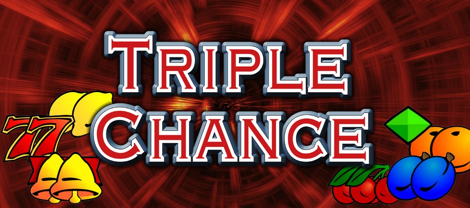 Triple Chance