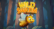 Wild Swarm