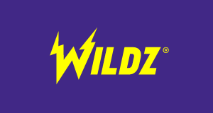 Wildz Casino